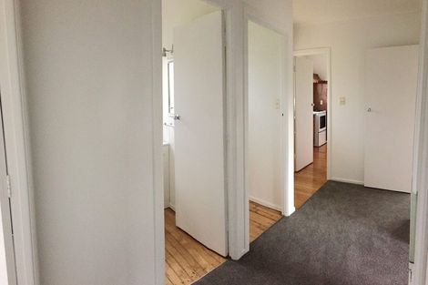 Photo of property in 1/51 Drake Street, Howick, Auckland, 2014