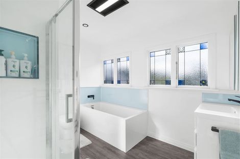 Photo of property in 199 Old West Coast Road, Templeton, Christchurch, 7676