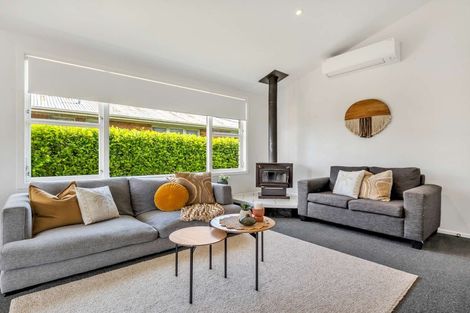 Photo of property in 30 Hall Road, Matua, Tauranga, 3110