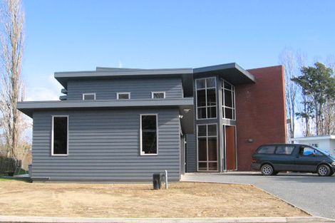 Photo of property in 1103 River Road, Queenwood, Hamilton, 3210