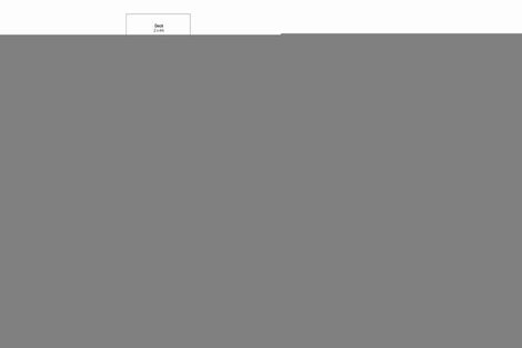 Photo of property in 22d John Sims Drive, Broadmeadows, Wellington, 6035