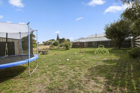 Photo of property in 11 Kauae Street, Manaia, 4612