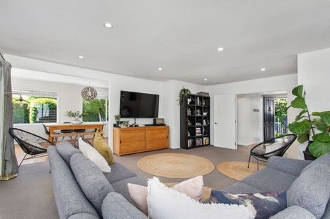 Photo of property in 21 Braithwaite Street, Ilam, Christchurch, 8041