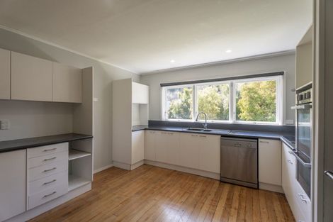 Photo of property in 163 Jacks Pass Road, Hanmer Springs, 7334