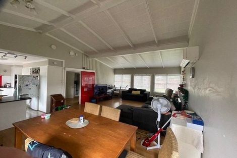 Photo of property in 14 Liverpool Street, Papakura, 2110