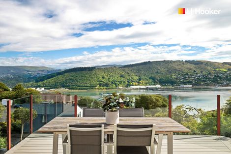 Photo of property in 9 Connell Street, Waverley, Dunedin, 9013