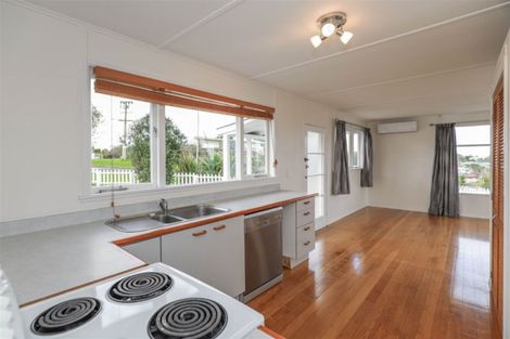 Photo of property in 13 Waerenga Road, Te Kauwhata, 3710