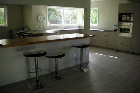 Photo of property in 761 Dairy Flat Highway, Dairy Flat, Albany, 0792