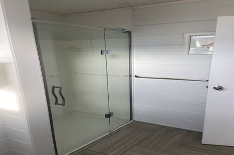 Photo of property in 37 Point Wells Road, Point Wells, Warkworth, 0986