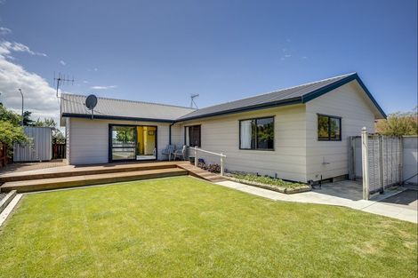 Photo of property in 65 Wharerangi Road, Greenmeadows, Napier, 4112