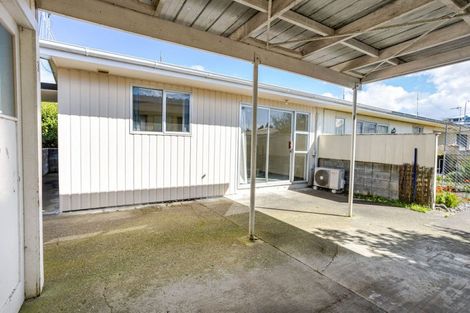 Photo of property in 3/3 Beedie Street, Dannevirke, 4930