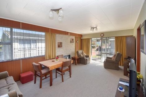 Photo of property in 45f Main Road, Fairfield, Dunedin, 9018