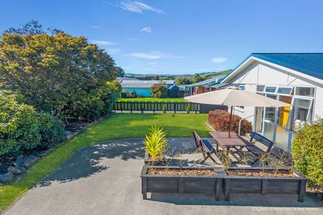 Photo of property in 74a Kitchener Street, Gore, 9710