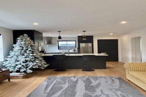 Photo of property in 5/112 Purchas Street, Edgeware, Christchurch, 8013