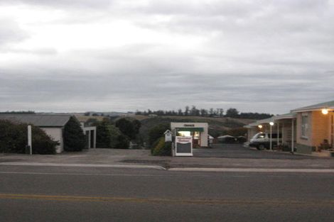 Photo of property in 90 Wansbeck Street, Holmes Hill, Oamaru, 9401