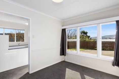 Photo of property in 6 Ann Street, Roslyn, Dunedin, 9010