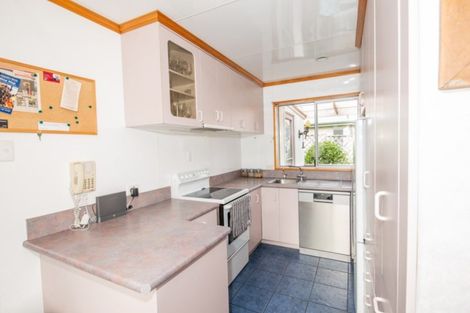 Photo of property in 26 Blyth Street, Clyde, 9330