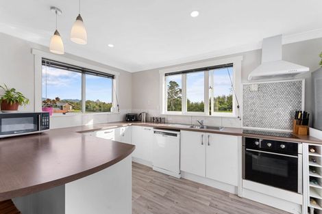 Photo of property in 4 Denbigh Road, Midhirst, Stratford, 4394