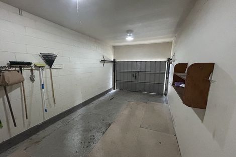 Photo of property in 1/38 Saint Albans Street, St Albans, Christchurch, 8014