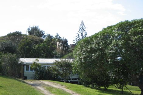 Photo of property in 239 Harbour Road, Ohope, 3121