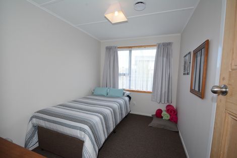 Photo of property in 296 Brockville Road, Brockville, Dunedin, 9011