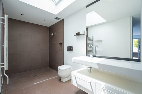 Photo of property in 154 Moana Avenue, Moana, Nelson, 7011