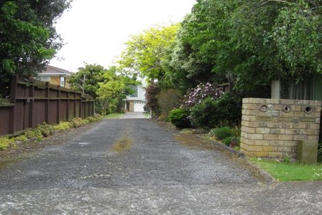 Photo of property in 12 Nadine Place, Mangere Bridge, Auckland, 2022