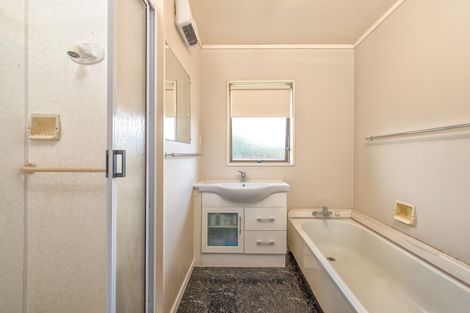 Photo of property in 3/26 Prictor Street, Papakura, 2110