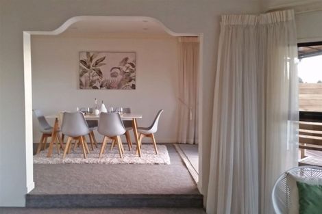 Photo of property in 26 Sunset Crescent, Maungatapu, Tauranga, 3112