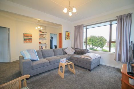 Photo of property in 12 Walker Street, Bluff, 9814