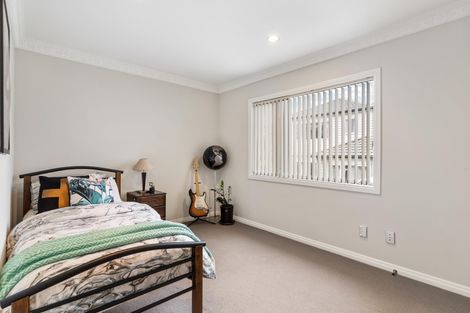 Photo of property in 12 Beatrice Place, Flat Bush, Auckland, 2016