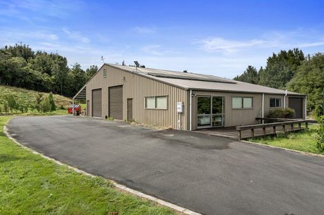 Photo of property in 1556d Pyes Pa Road, Oropi, Tauranga, 3173