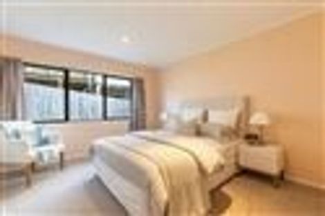 Photo of property in 76 Picasso Drive, West Harbour, Auckland, 0618