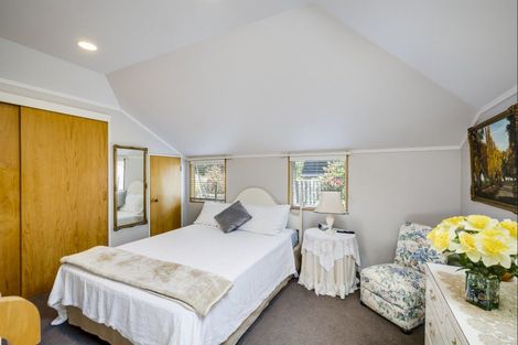 Photo of property in 46a Durham Drive, Havelock North, 4130