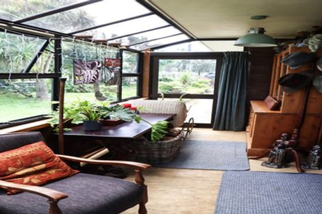 Photo of property in 33 Arapoto Road, Onewhero, Tuakau, 2697