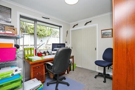 Photo of property in 57 Shannon Street, Bluff, 9814