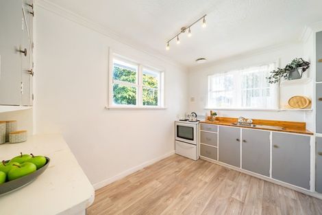 Photo of property in 1/7 Ararino Street, Trentham, Upper Hutt, 5018