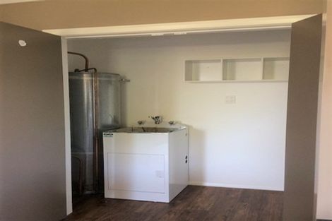 Photo of property in 11 George Street, Levin, 5510