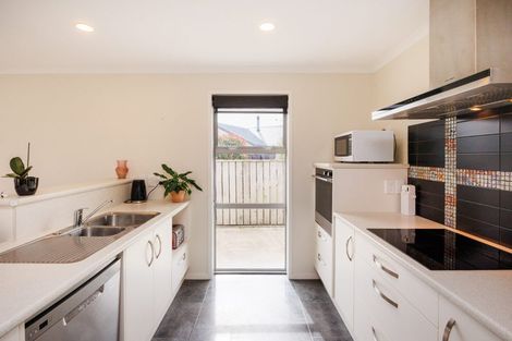 Photo of property in 168a Kelvin Grove Road, Kelvin Grove, Palmerston North, 4414