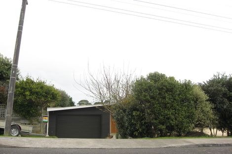 Photo of property in 36 Dixon Street, Oakura, 4314