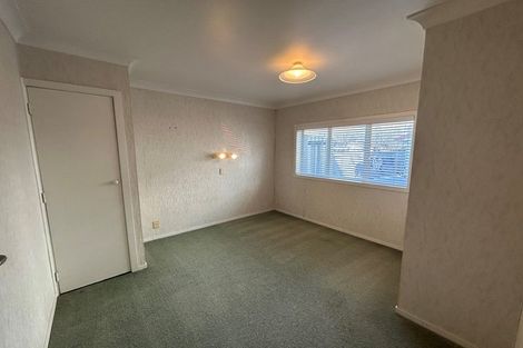 Photo of property in 50a Maunganui Road, Mount Maunganui, 3116