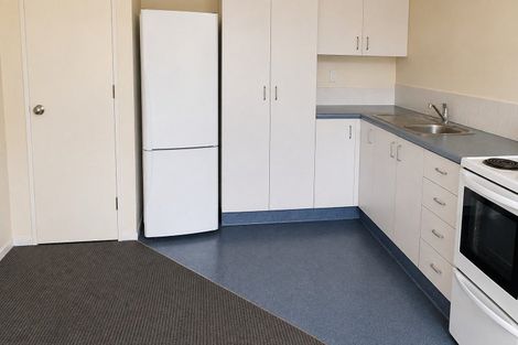 Photo of property in 667a Great King Street, North Dunedin, Dunedin, 9016