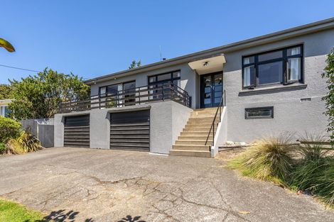 Photo of property in 21 Main Street, Otautau, 9610