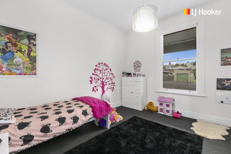 Photo of property in 24 Lochend Street, Musselburgh, Dunedin, 9013