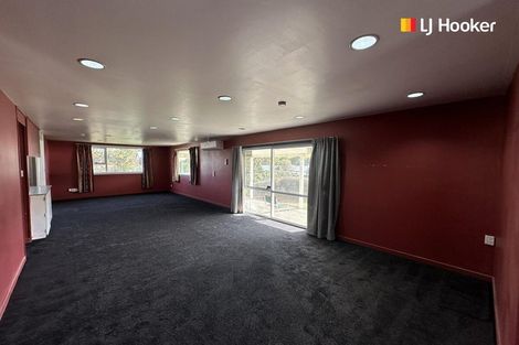 Photo of property in 1c Oregon Street, Ocean Grove, Dunedin, 9013