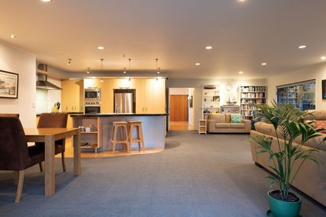 Photo of property in 5a Carol Place, Otumoetai, Tauranga, 3110