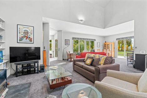 Photo of property in 84 Jellicoe Street, Greytown, 5712