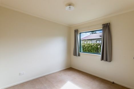 Photo of property in 35 Gilling Place, Cromwell, 9310