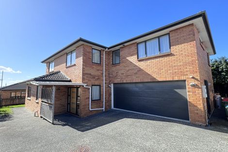 Photo of property in 142a Mount Albert Road, Mount Albert, Auckland, 1025