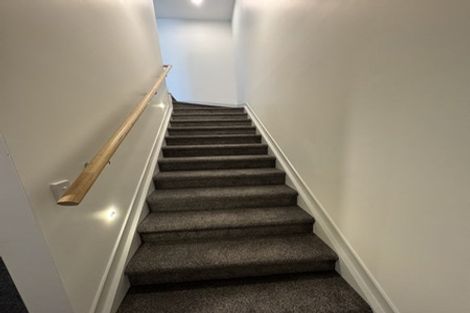 Photo of property in 1/218 Rosebank Road, Avondale, Auckland, 1026